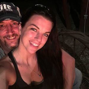 Meet your Posher, Lindsey